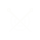光學(xué)影像測(cè)量儀器